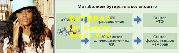 ПСИЛОЦИБИНОВЫЕ ГРИБЫ Белокуриха